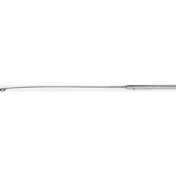 DESJARDINS GALLSTONE SCOOP 6MM300MM