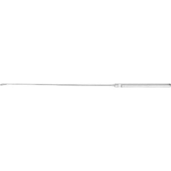 LUER GALLSTONE SCOOP 3.4MM # 00