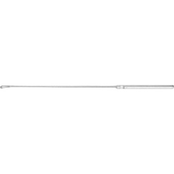 LUER GALLSTONE SCOOP 5.5MM # 1