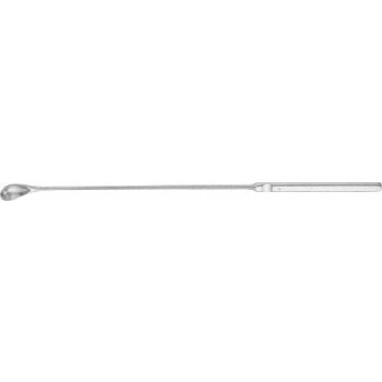 LUER GALLSTONE SCOOP 15MM # 5