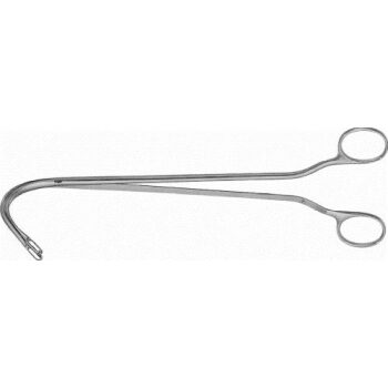 RANDALL KIDNEY STONE FORCEPS 230MM