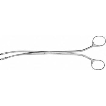 RANDALL KIDNEY-STONE FORCEPS CVD225MM