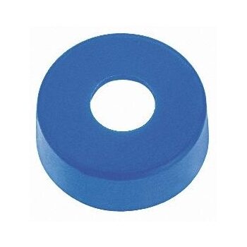 SEAL.CAP F.REDUCING SLEEVE 20 TO 10MM