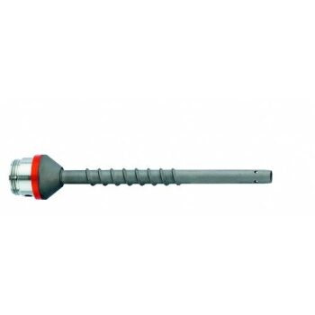 CANNULA SHAFT THRDED 5.5MM 110MM