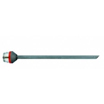 CANNULA SHAFT SMOOTH 5.5MM 150MM