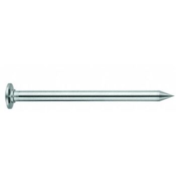 TROCAR TAPERED-TIP 10MM 110MM