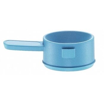 SEALING CAP FOR 3.5MM TROCARS