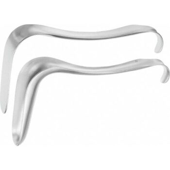 KRISTELLER VAG.SPEC SET 90X36MM175MM