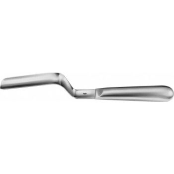 LANDAU VAGINAL SPECULUM 100X28MM