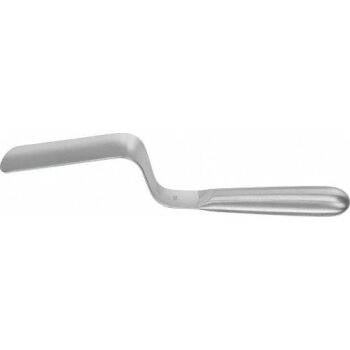 LANDAU VAGINAL SPECULUM 110X38MM