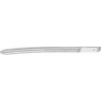 HEGAR DILATOR 9MM 185MM