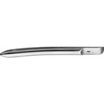 HEGAR DILATOR 14MM 185MM