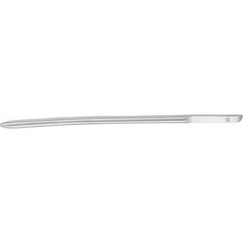 HEGAR DILATOR 4.5MM 185MM