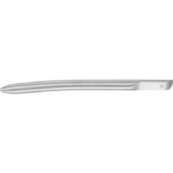 HEGAR DILATOR 9.5MM 185MM