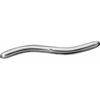 HEGAR UTERINE DILATOR 13+14MM 195MM