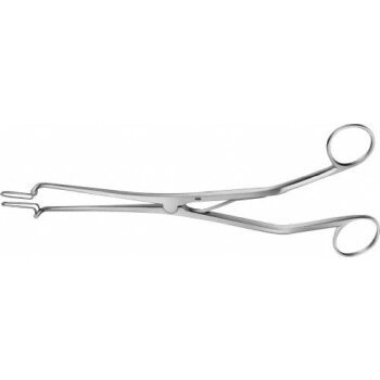 CERVIX/URETHRA ENDOSPECULUM W/O RCHT