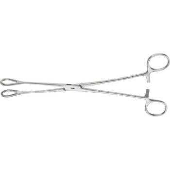 ATR.OVUM FORCEPS STR SM250MM