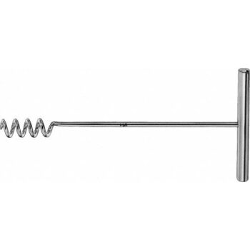 DOYEN MYOMA SCREW190MM