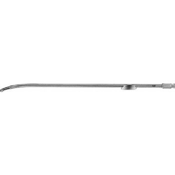 ENDOMETRIAL BIOPSY CURETTE240MM