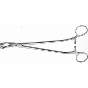 THOMS-GAYLOR BIOPSY FORCEPS 240MM