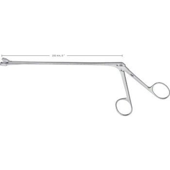 EPPENDORF BIOPSY FORCEPS 200MM