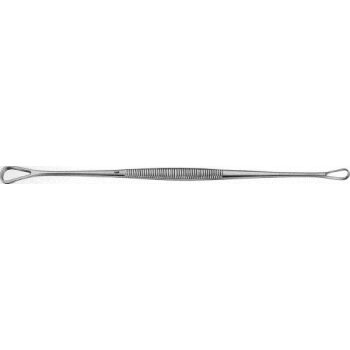 BLAKE UTERINE CURETTE S/B 275MM