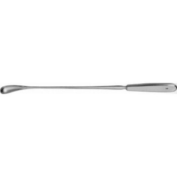 WALLICH PLACENTA/OVUM SCOOP 420MM