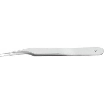 MICRO VASCULAR DILATATION FORCEPS 115MM