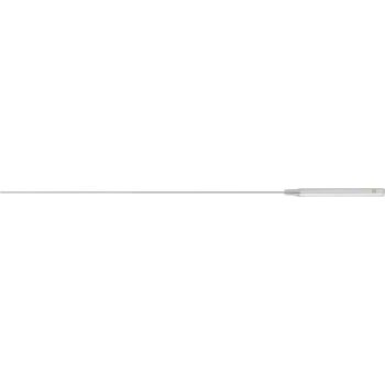 DE'BAKEY DILATOR MALL 1.0MM 190MM