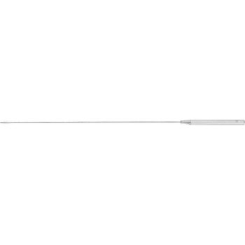 DE'BAKEY DILATOR MALL 1.5MM 190MM