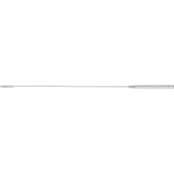 DE'BAKEY DILATOR MALL 3.0MM 190MM