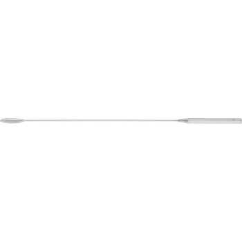 DE'BAKEY DILATOR MALL 3.5MM 190MM