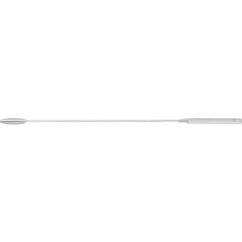 DE'BAKEY DILATOR MALL 5.0MM 190MM