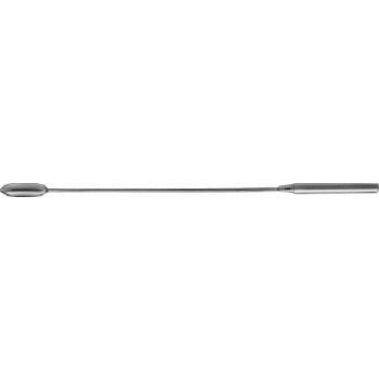 DE'BAKEY DILATOR MALL 7.0MM 190MM