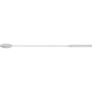 DE'BAKEY DILATOR MALL 9.0MM 190MM