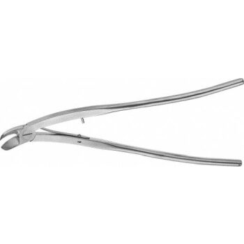 BETHUNE RIB SHEARS 340MM