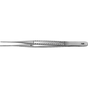 ULTRA-LIGHT FORCEPS 1.2MM150MM