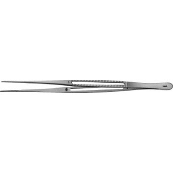 ULTRA-LIGHT FORCEPS 1.5MM 200MM