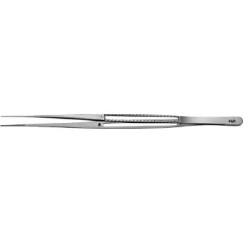 ULTRA-LIGHT FORCEPS 1.5MM 240MM