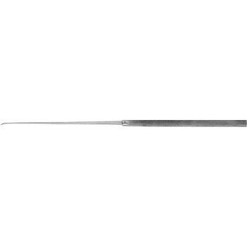 MICRO DISSECTOR STR.230MM