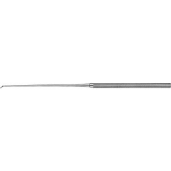 SAMII KNIFEF/TUMOR TISSUE1.5MM 230MM