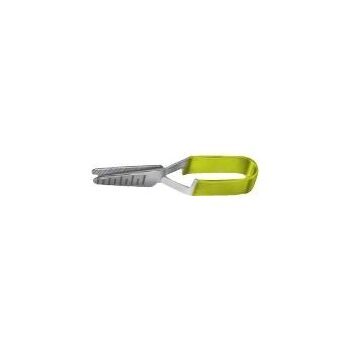 BIEMER VESSEL CLIP 6MM 30-40G FORCE