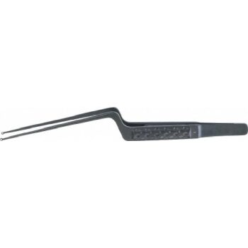 NOIR TUMOR FORCEPS STR.BAY.D2.5MM 90MM