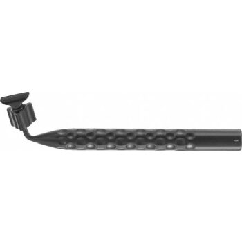 NOIR HANDLE MODULAR BAYONET D11MM