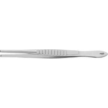 ACLAND CLIP APPLYING FORCEPS 14-36MM