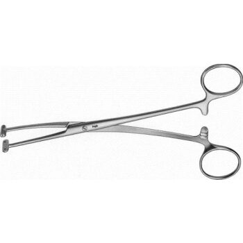 DEMARTEL SCALP FLAP FCPS SLT-CVD185MM