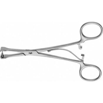 REMOVING FORCEPS FOR SCALPFIX