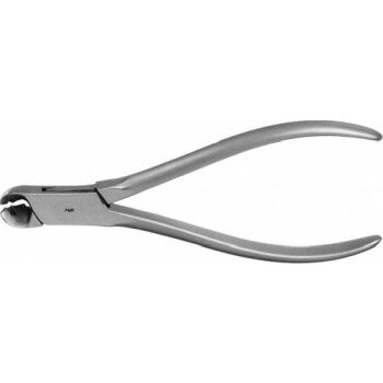 CRANIOFIX PIN CUTTER