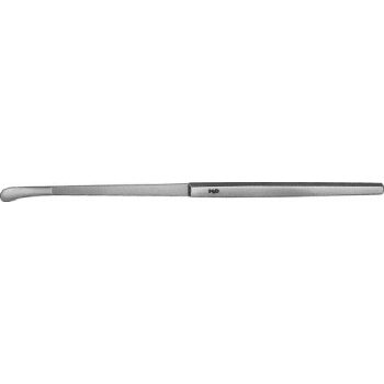 YASARGIL DISSECTOR F/ADULT FLEX 7MM