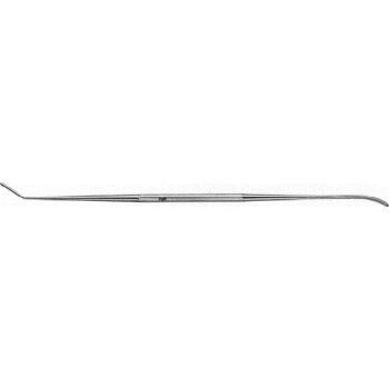 PENNYBACKER PROBE DISSECTOR